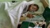 Уряд виділяє додаткові 895 млн грн на забезпечення ліжок у лікарнях киснем – Шмигаль
