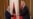 Presidenti i Shqipërisë, Bajram Begaj, pranon letrat kredenciale të ambasadorit të ri amerikan në Tiranë, Eric Wendt. 