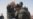Fighting Continues In Afghanistan's Helmand Province