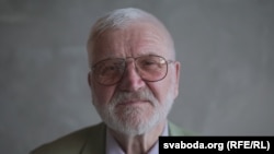 Пётра Садоўскі, 2021 год