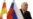 Why Did ‘Izvestia’ Seek To Compromise South Ossetian Leader?