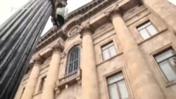 Ըստ Վազգեն Մանուկյանի՝ «պետք է ամեն գնով կանխել այս իշխանության օրոք արտահերթ ընտրությունների անցկացումը»