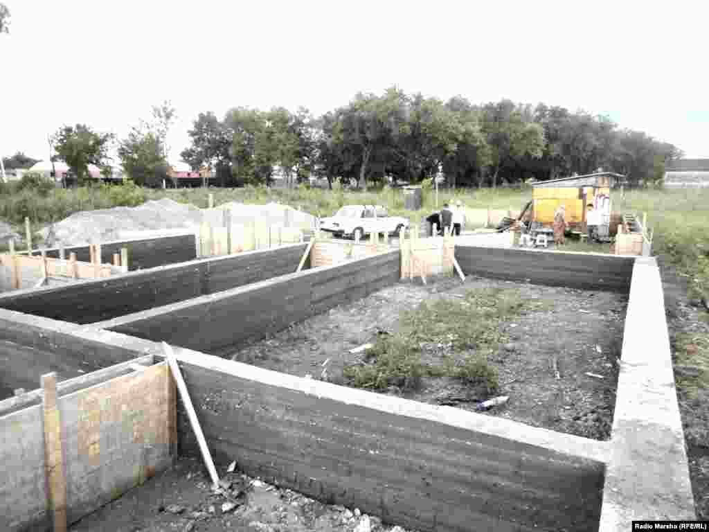 ХIинца кийча ю цIенойн лард