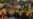 16x9 Image