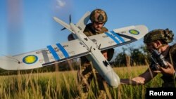 Иллюстративное фото