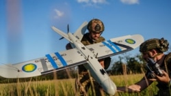 Илюстративна снимка