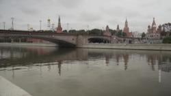 Выборы прошли - можно повышать налоги