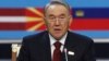 Outgoing U.S. Envoy Blasts Kazakh Referendum