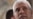 Tadic Warns Over Kosovo Border Plan