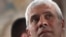 Boris Tadić