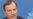 Кіраўнік МЗС Італіі наведвае Беларусь