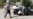 Poll Shows Discontent In Ingushetia