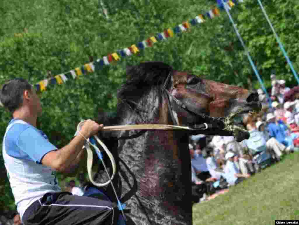 Балтач район сабан туе, 11 июнь 2011 (baltasi.ru)