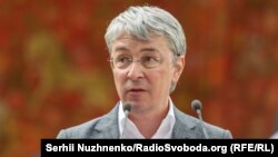 «Ця оцінка в жодному разі не відображає наше реальне ставлення до вас, до наших найближчих друзів у Європі»