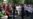'First Gay-Pride Event' Held In Kyiv