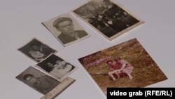 Priče o humanosti iz opkoljenog Sarajeva