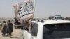 د امریکا او بریتانیا سفارتونه: طالبانو سپین‌بولدک کې قتل عام کړی خو دوی رد کړه