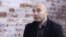 "Реальные люди 2.0": Руслан Айсин — о левом движении, Павле Грудинине, забастовке избирателей и "Шаян ТВ"