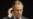 Moscow Says Concern Over Syria Grows