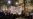 Wawel Burial For Kaczynskis Irks Some Poles