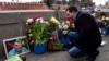 США призвали Россию наказать всех причастных к убийству Немцова