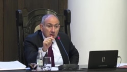 Վարչապետի հրահանգով փակված «Ռեդսթորը» վերաբացվեց Փաշինյանի՞, թե՞ Քննչականի որոշմամբ