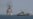 Russia Dispatches One More Warship To Mediterranean