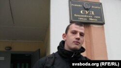 Яўген Контуш