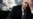 Владимир Путин, раисҷумҳури Русия. Коллаж