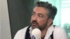 دامون گلریز