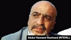بیرنگ کهدامنی شاعر افغان