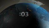 Ахбори Озодӣ аз 16-уми январи соли 2023 (Пахши зинда)