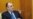 Azerbaijan Says UN Should Solve Karabakh Conflict