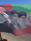 Iranskog vrhovnog vođe nema nigde. Ko onda vodi Iran? 
