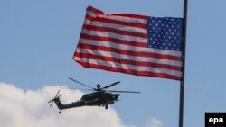 Ilustrativna fotografija