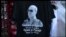 <p>&quot;Косово - это Сербия, Крым - это Россия&quot; - надпись на майке с портретом Путина&nbsp;</p>
