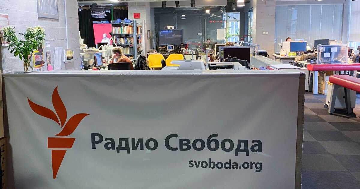 www.rferl.org