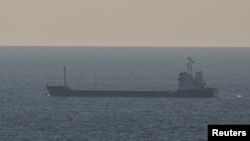 Иллюстративное фото