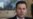 Siniša Mali četvrti put - fatalni offshore raj