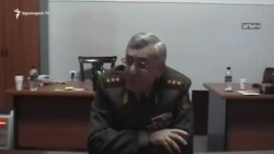 Միքայել Հարությունյանը պետք է արդարացվի, ասում է փաստաբանը