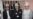 Kyrgyz Opposition Demands Fair Trial