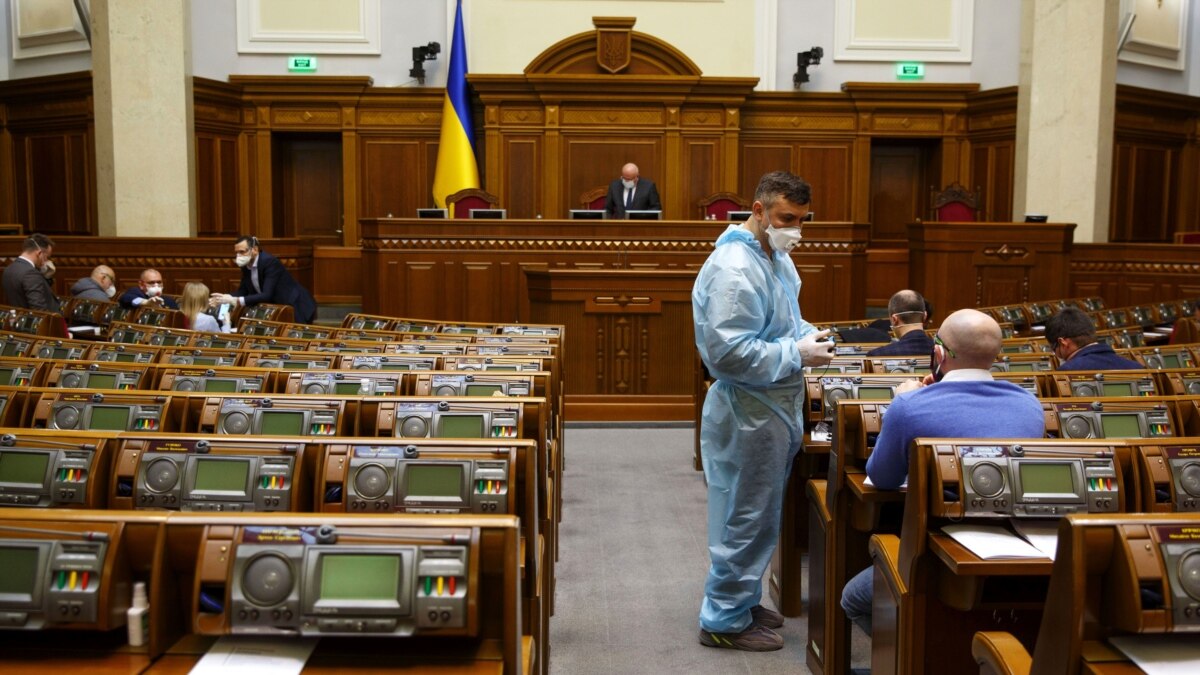 verhovnaya-rada-nachala-ocherednuyu-sessiyu Верховная Рада начала очередную сессию