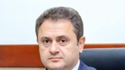 Տավուշի մարզպետը կրկին վստահեցնում է, որ սահմանային որևէ փոփոխության մասին անգամ քննարկում չի եղել