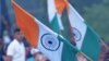 هند شش تبعه پاکستان را با یک بستهٔ هیرویین بازداشت کرد