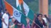 هند از جامعه جهانی خواست، کشورهای حامی تروریزم را منزوی کند