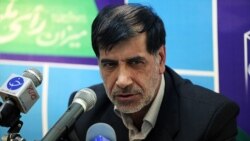 کاندیداها و چشم انداز اصولگرایان در انتخابات پیشِ‌ رو