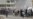 Iraqi Car Bombs Kill At Least 20