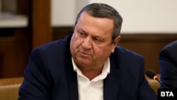 Хасан Адемов