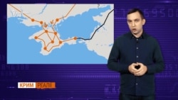 Інтернет у Криму від «ДНР» і «ЛНР»? (відео)