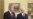 U.S. Senate Committee Approves Defense Nominee